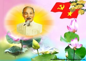 Ảnh đại diện